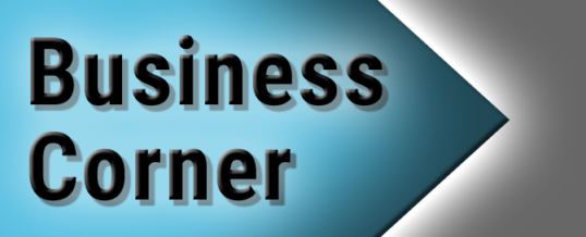 SaaS: Learn how Software as a Service is Key to your Business
