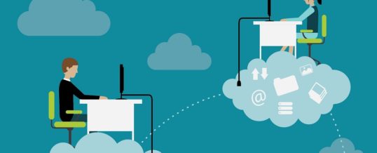 Making backflow a more connected industry
