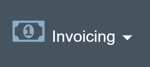 Invoicing with C3: Our newest feature is here!