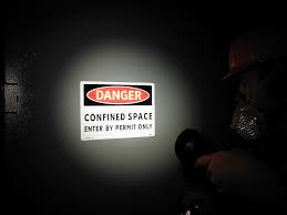 Air Quality for Backflow Testing